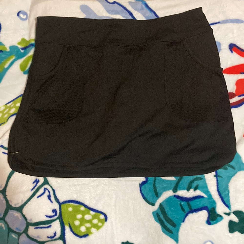 Calia by Carrie Underwood Skort